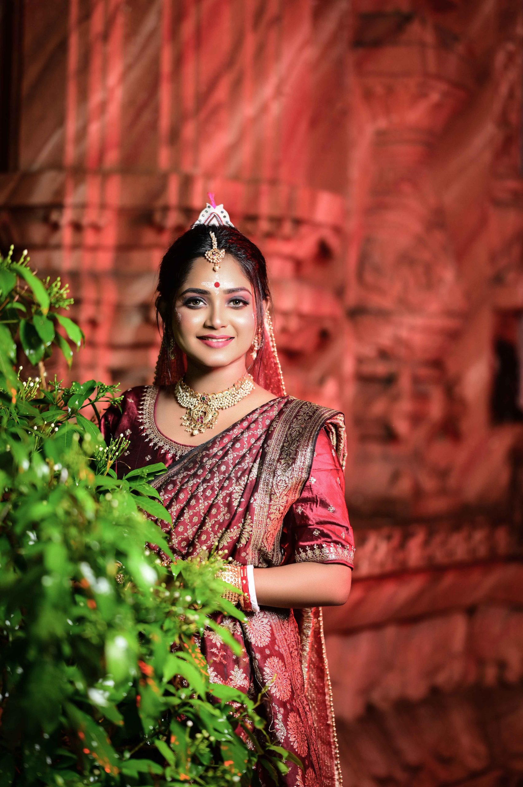 Engagement Photography