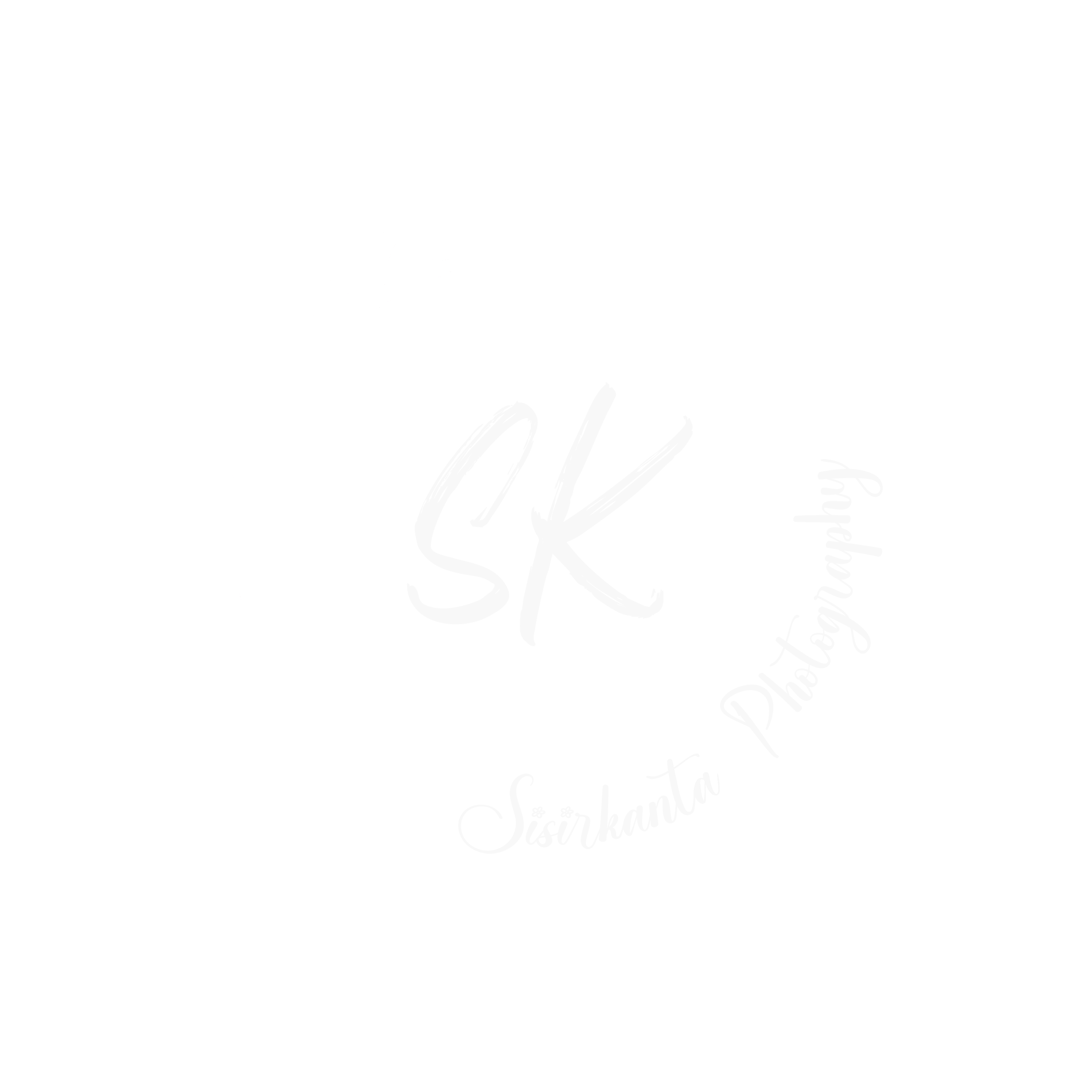 Sisirkanta Photography